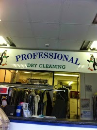 Personal Pride Dry Cleaners 1054187 Image 0